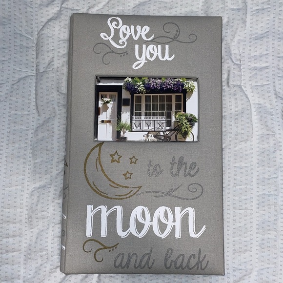 3 Photo Albums - (2 NEW) - Picture 12 of 15